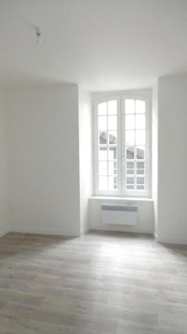 type 3 DUPLEX F-CONVENTIONNE APL 31 RUE DES FORGERONS Détails des diagnostics énergétiques
