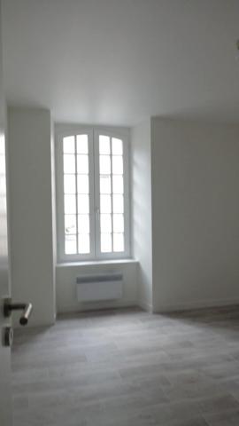 type 3 DUPLEX F-CONVENTIONNE APL 31 RUE DES FORGERONS Détails des diagnostics énergétiques