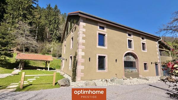 Et si certains lieux ne se visitaient pas… mais se ressentaient ?