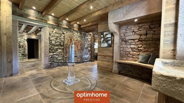 Et si certains lieux ne se visitaient pas… mais se ressentaient ?