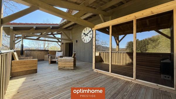 Et si certains lieux ne se visitaient pas… mais se ressentaient ?