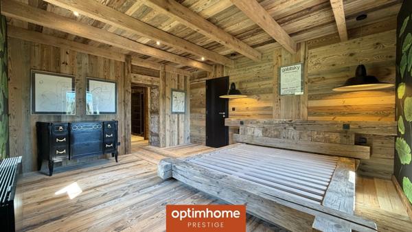 Et si certains lieux ne se visitaient pas… mais se ressentaient ?