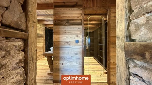 Et si certains lieux ne se visitaient pas… mais se ressentaient ?