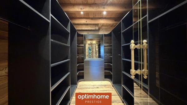 Et si certains lieux ne se visitaient pas… mais se ressentaient ?