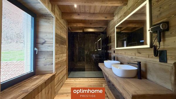 Et si certains lieux ne se visitaient pas… mais se ressentaient ?