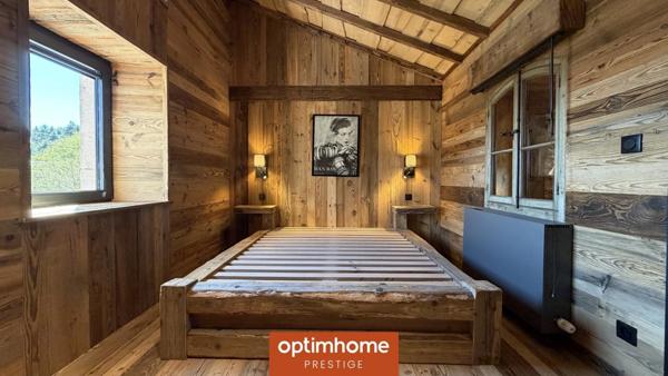 Et si certains lieux ne se visitaient pas… mais se ressentaient ?