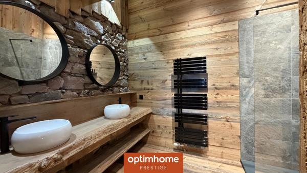 Et si certains lieux ne se visitaient pas… mais se ressentaient ?