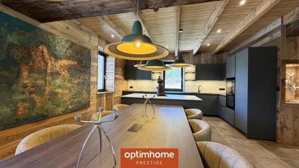 Et si certains lieux ne se visitaient pas… mais se ressentaient ?