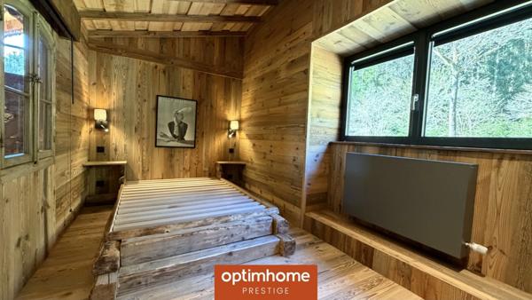 Et si certains lieux ne se visitaient pas… mais se ressentaient ?