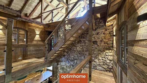 Et si certains lieux ne se visitaient pas… mais se ressentaient ?