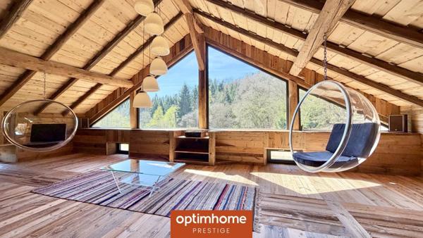 Et si certains lieux ne se visitaient pas… mais se ressentaient ?