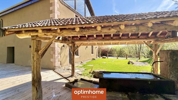 Et si certains lieux ne se visitaient pas… mais se ressentaient ?