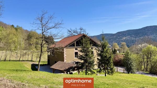 Et si certains lieux ne se visitaient pas… mais se ressentaient ?