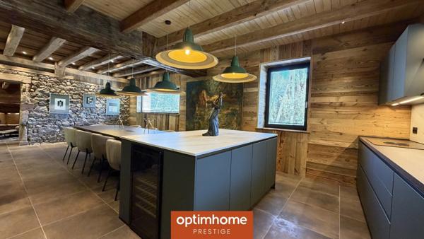 Et si certains lieux ne se visitaient pas… mais se ressentaient ?