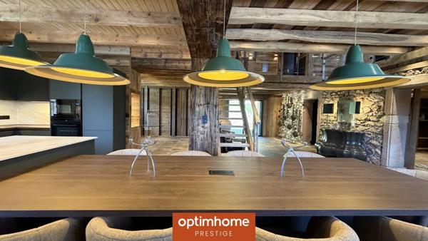 Et si certains lieux ne se visitaient pas… mais se ressentaient ?