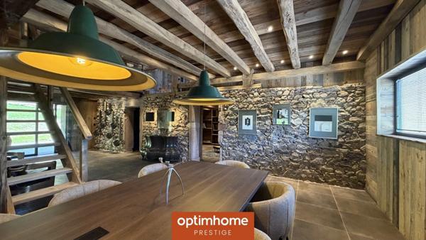 Et si certains lieux ne se visitaient pas… mais se ressentaient ?