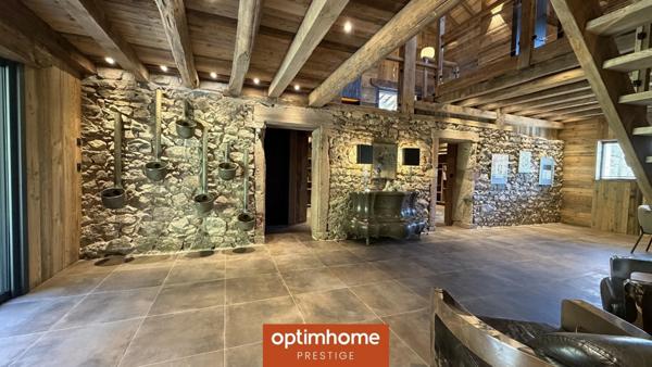 Et si certains lieux ne se visitaient pas… mais se ressentaient ?