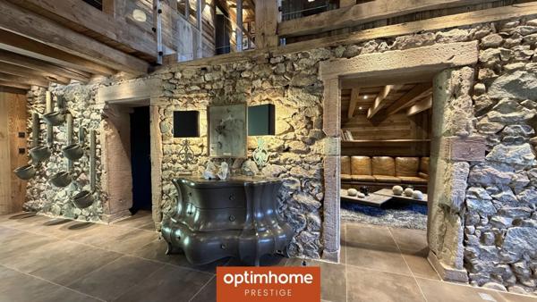 Et si certains lieux ne se visitaient pas… mais se ressentaient ?