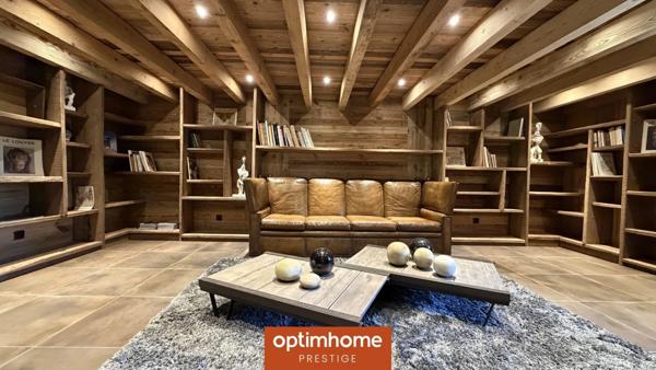 Et si certains lieux ne se visitaient pas… mais se ressentaient ?