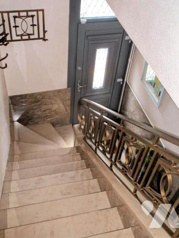 A VENDRE MAISON OIGNIES