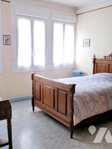 A VENDRE MAISON OIGNIES