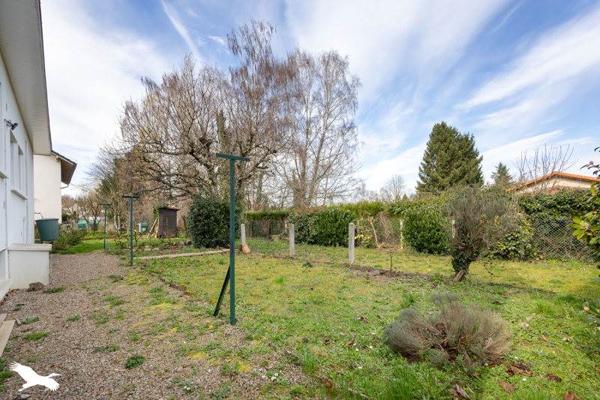 Maison à vendre |  Aixe-sur-Vienne |  8 pièces | 178 m²