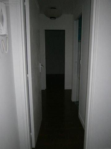 Appartement à louer à Bonsecours en Seine-Maritime (76240), ref : 014/951