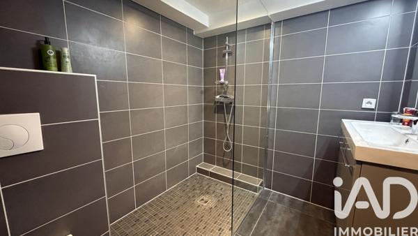 Maison à vendre 6 pièces 200 m² Beaumont