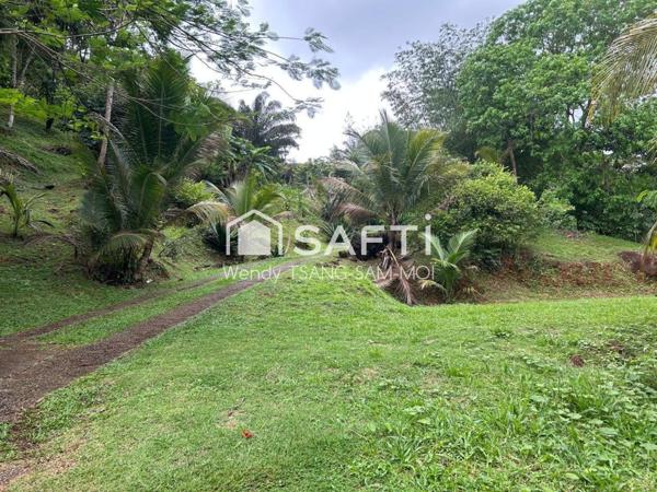 GRANDE MAISON FAMILLIALE 250M2