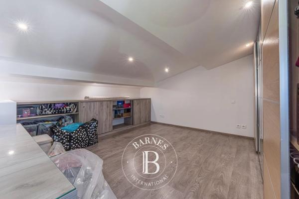 Châteauneuf-les-Martigues, Maison 4 Chambres -  262 m² à vendre