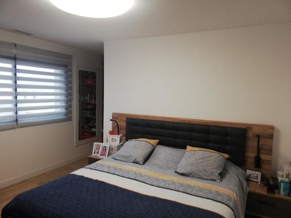 Villa trés récente 4 chambres 180 M²avec DPE en A