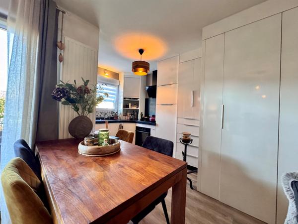 VIEUGY   COUP DE COEUR ASSURÉ !