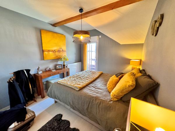 VIEUGY   COUP DE COEUR ASSURÉ !