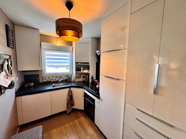 VIEUGY   COUP DE COEUR ASSURÉ !