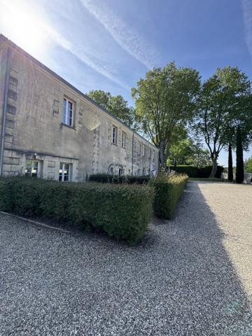 T4 MÉRIGNAC  Quartier du Jard / Proche centre