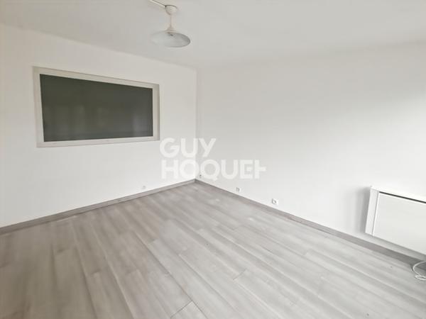À vendre : Appartement 3 pièces à Tournan en Brie