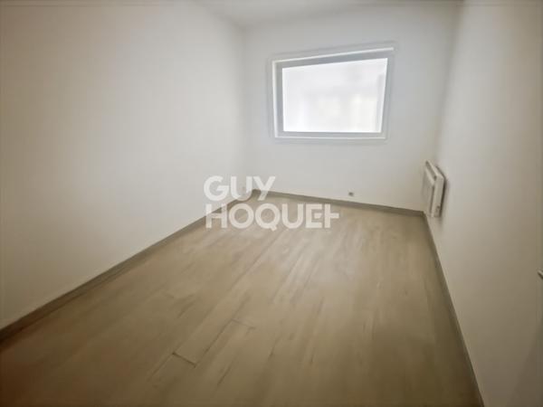 À vendre : Appartement 3 pièces à Tournan en Brie