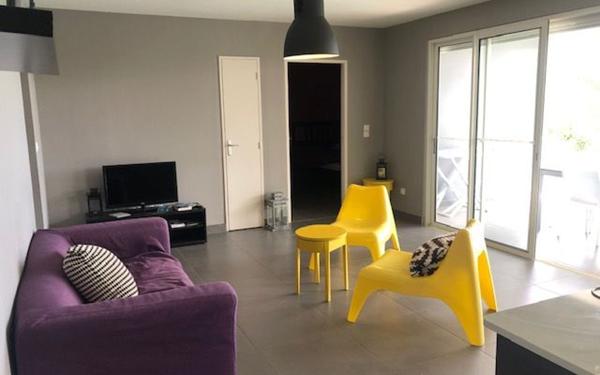 Maison à vendre    4 pièces • 95 m2 Le Vauclin