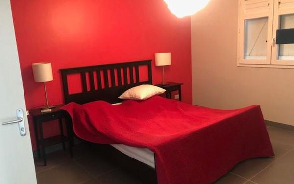 Maison à vendre    4 pièces • 95 m2 Le Vauclin