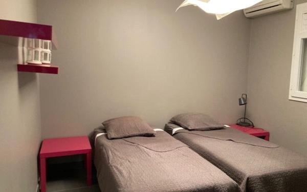 Maison à vendre    4 pièces • 95 m2 Le Vauclin