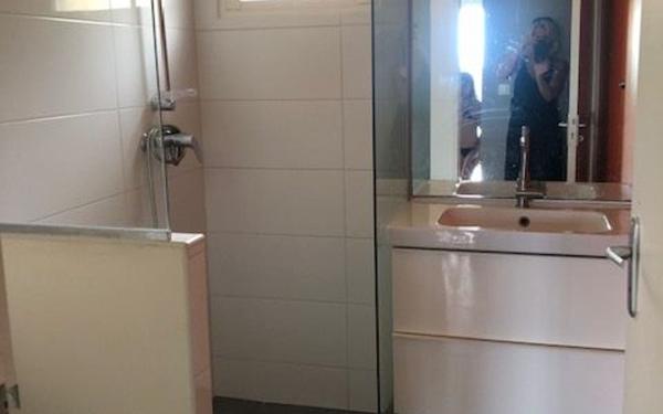 Maison à vendre    4 pièces • 95 m2 Le Vauclin