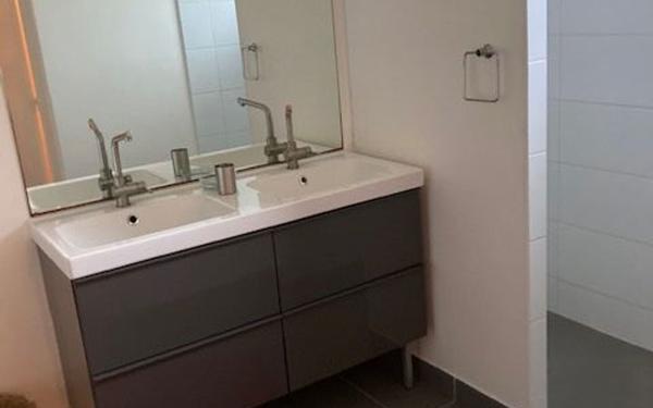 Maison à vendre    4 pièces • 95 m2 Le Vauclin