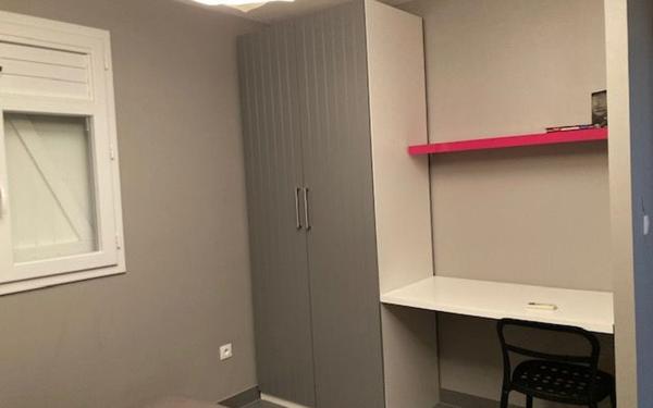 Maison à vendre    4 pièces • 95 m2 Le Vauclin