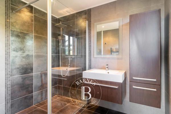 Théoule-sur-Mer, Villa 5 Chambres -  183 m² à vendre
