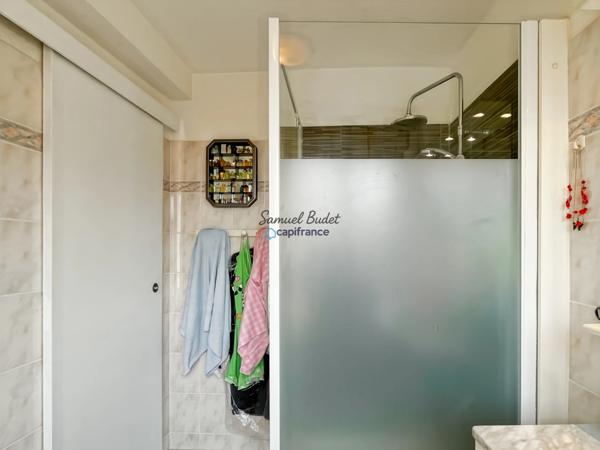 Un havre de charme en pierre, proche d’Alençon, à découvrir sans attendre !