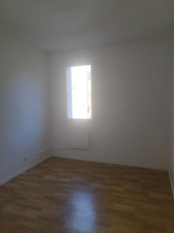 APPARTEMENT T2 BERGES DE L'AUDE