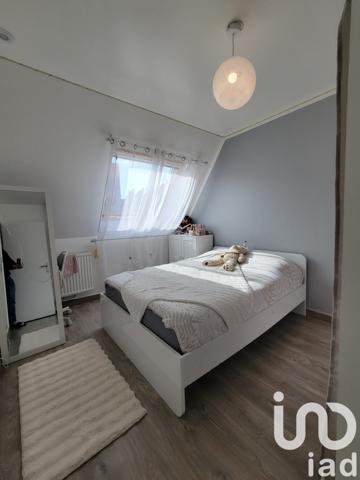 Maison à vendre 5 pièces 95 m² Le Havre