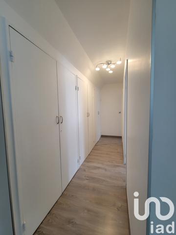Maison à vendre 5 pièces 95 m² Le Havre