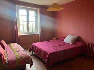 Maison à vendre à Plouguerneau dans le Finistère (29880), ref :