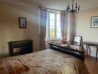 Maison à vendre à Plouguerneau dans le Finistère (29880), ref :